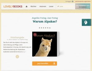 warum-alpakas-bei-lovely-books